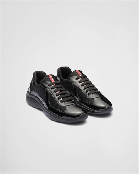 prada anericas cup|prada americas cup sale.